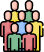 Community