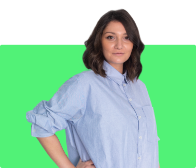 Emilia Negoescu