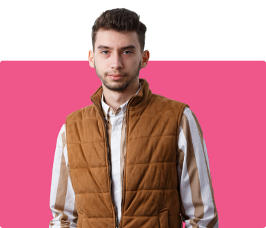 Razvan Statescu
