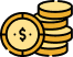 Giants Token