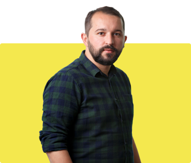 Vlad Stoica